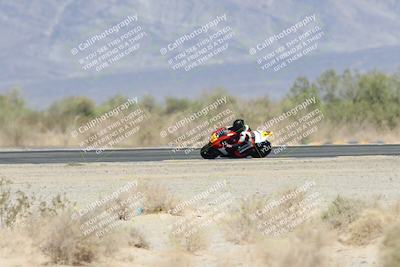 media/Apr-20-2025-CVMA (Sun) [[39090e8767]]/Race 17-Amateur Formula Open/